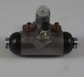 Колесный тормозной цилиндр AISIN купить